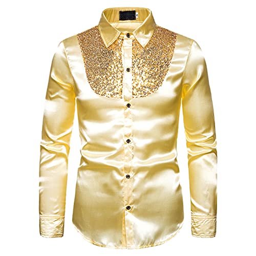 Gold#1