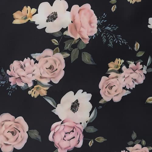Soft Rose