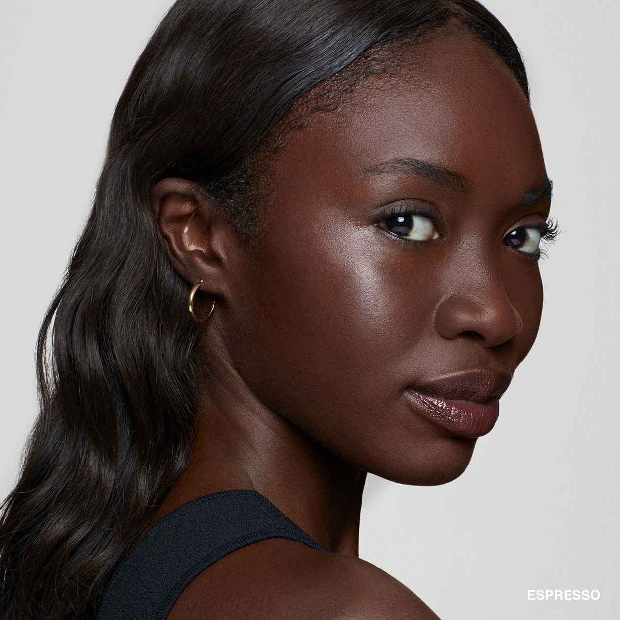 Best Intensive Serum Foundation with SPF 40/30 - Lightweight, Full Coverage Makeup for Flawless Skin | Perfect for Daily Wear & Sun Protection