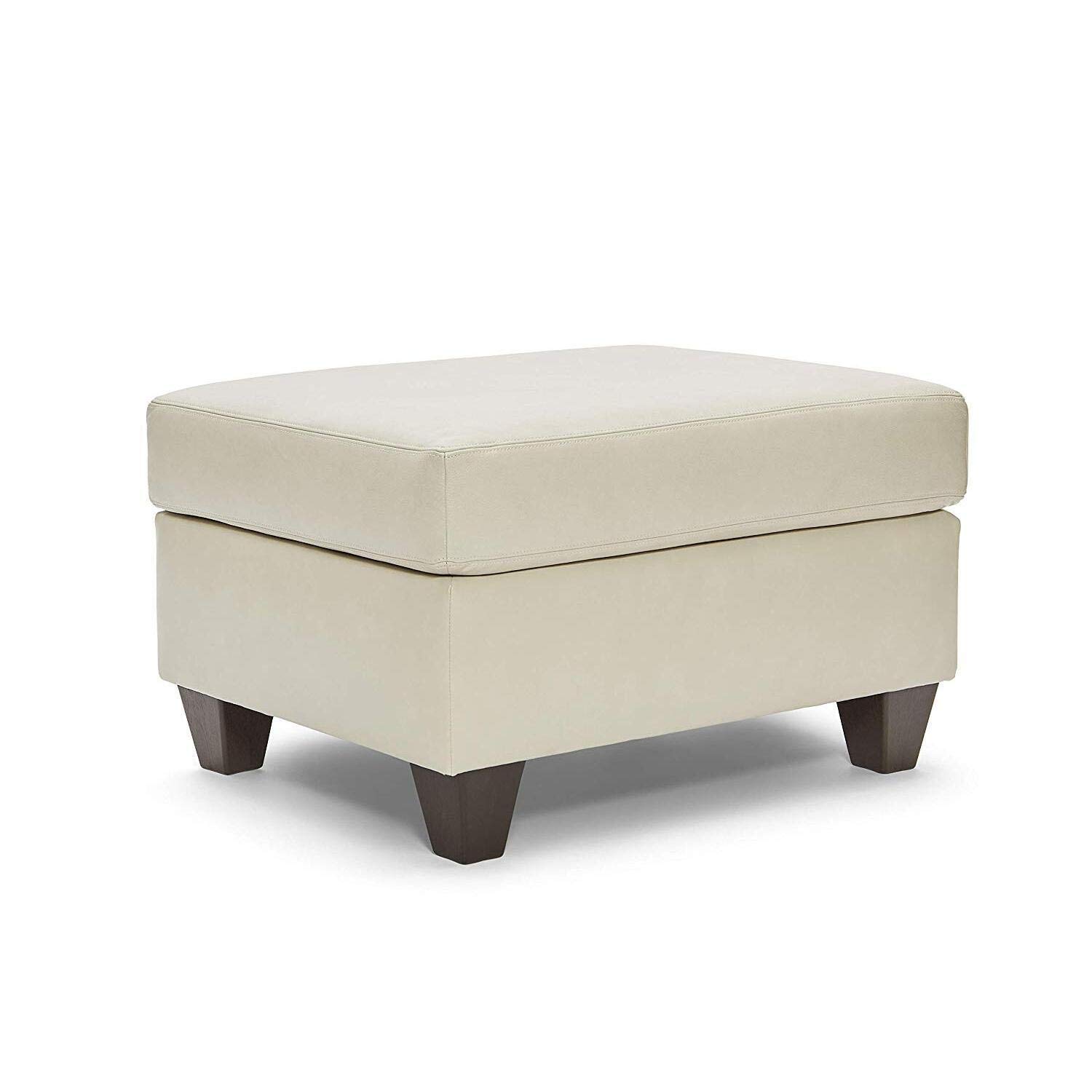 Lane Home Furnishings Modern Accent Chair - Stylish Living Room Seating with Comfortable Cushions | Perfect for Home Office, Lounge & Reading Nook
