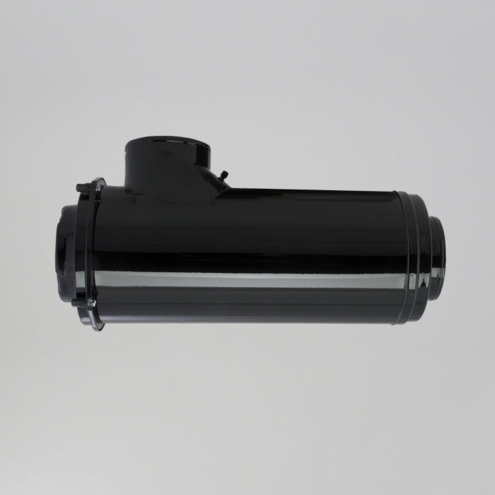 High-Performance Air Cleaner Assembly A112018 - Compatible with Multiple Car Models | Improve Engine Efficiency & Air Filtration | Perfect for Daily Commuting & Road Trips