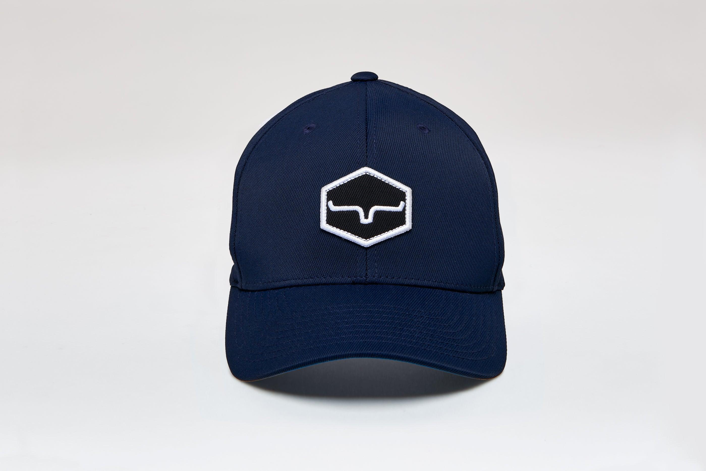 Warwick 110 Men's Classic Cotton Baseball Cap - Stylish & Comfortable for Outdoor Activities, Sports & Casual Wear