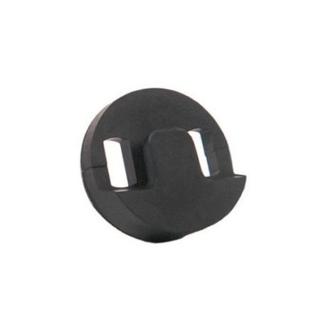 Tourte Style Rubber