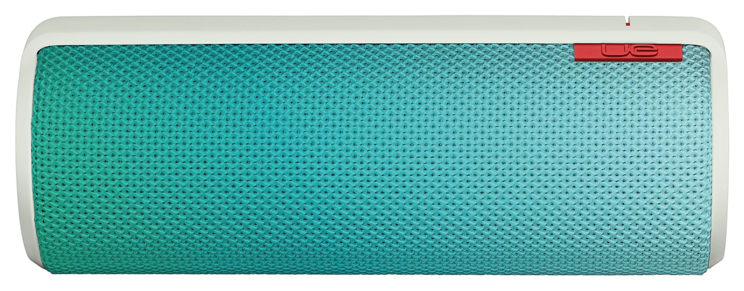 Logitech UE Boom Wireless Bluetooth Speaker - Portable Waterproof Speaker with 360° Sound for Outdoor, Travel, Beach & Party | Northern Light Edition