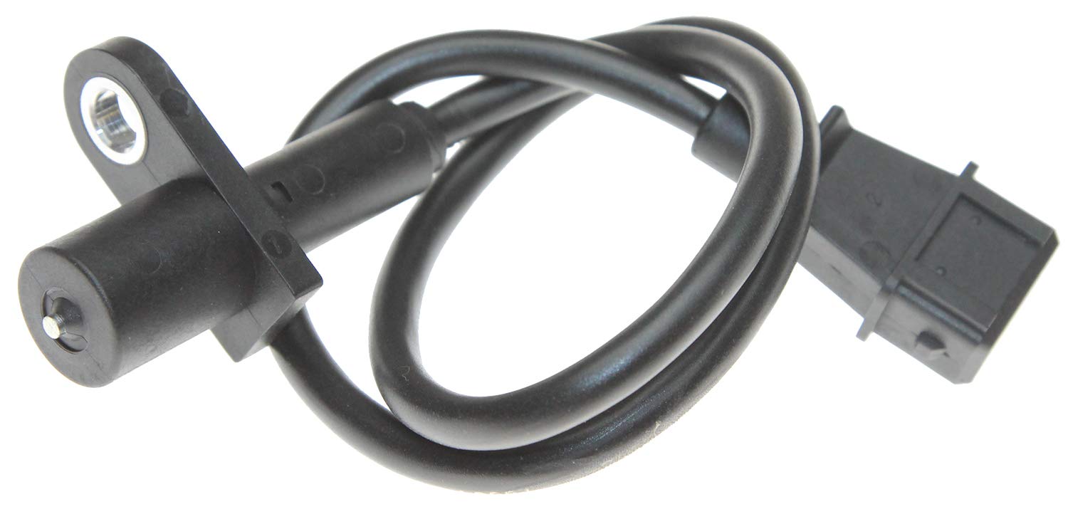Walker Products 235-1390 Crankshaft Position Sensor - Compatible with Select GM Vehicles | Reliable Engine Performance | Perfect for DIY Repairs & Professional Mechanics