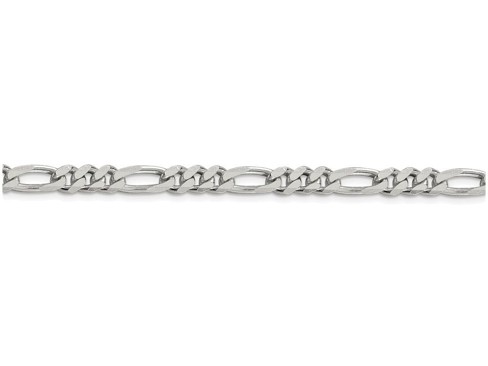 FJC Finejewelers 16