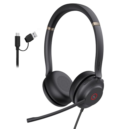 Black,Stereo