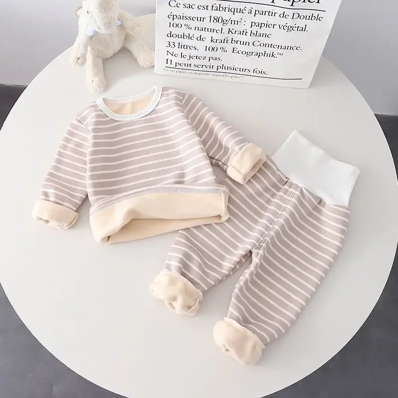 Light gray Set