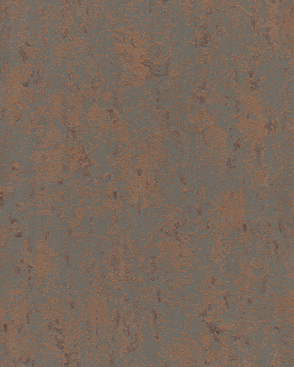 Avalon Textured Distressed Concrete Wall Panel - Modern Industrial Decor for Home & Office | Perfect for Accent Walls, Backsplashes, and Feature Walls