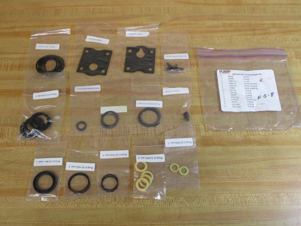 Air Section Repair Kit - High-Quality Tire Patch & Sealant for Car, Bike & Motorcycle - Perfect for Emergency Roadside Repairs & Flat Tire Fixes
