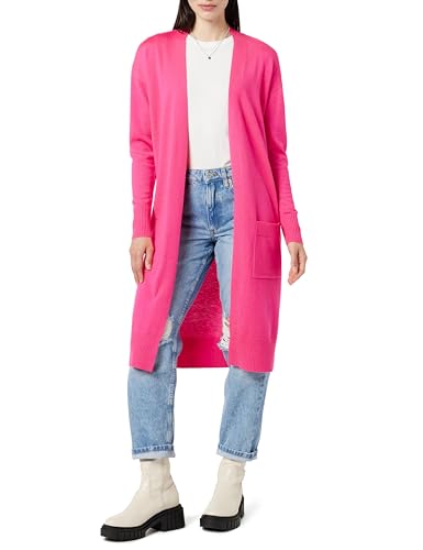 Rose Pink