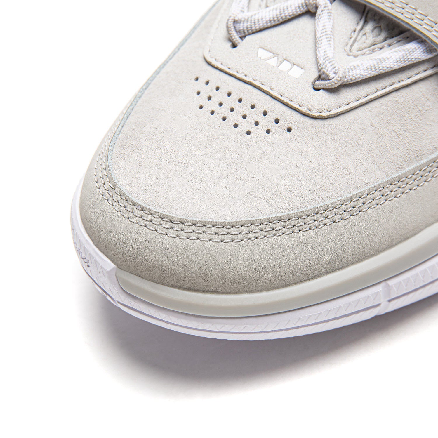 Way of Wade 1 Low DLO Basketball Shoes - Lightweight Performance Sneakers for Men | Perfect for Indoor/Outdoor Court Play & Streetwear Fashion