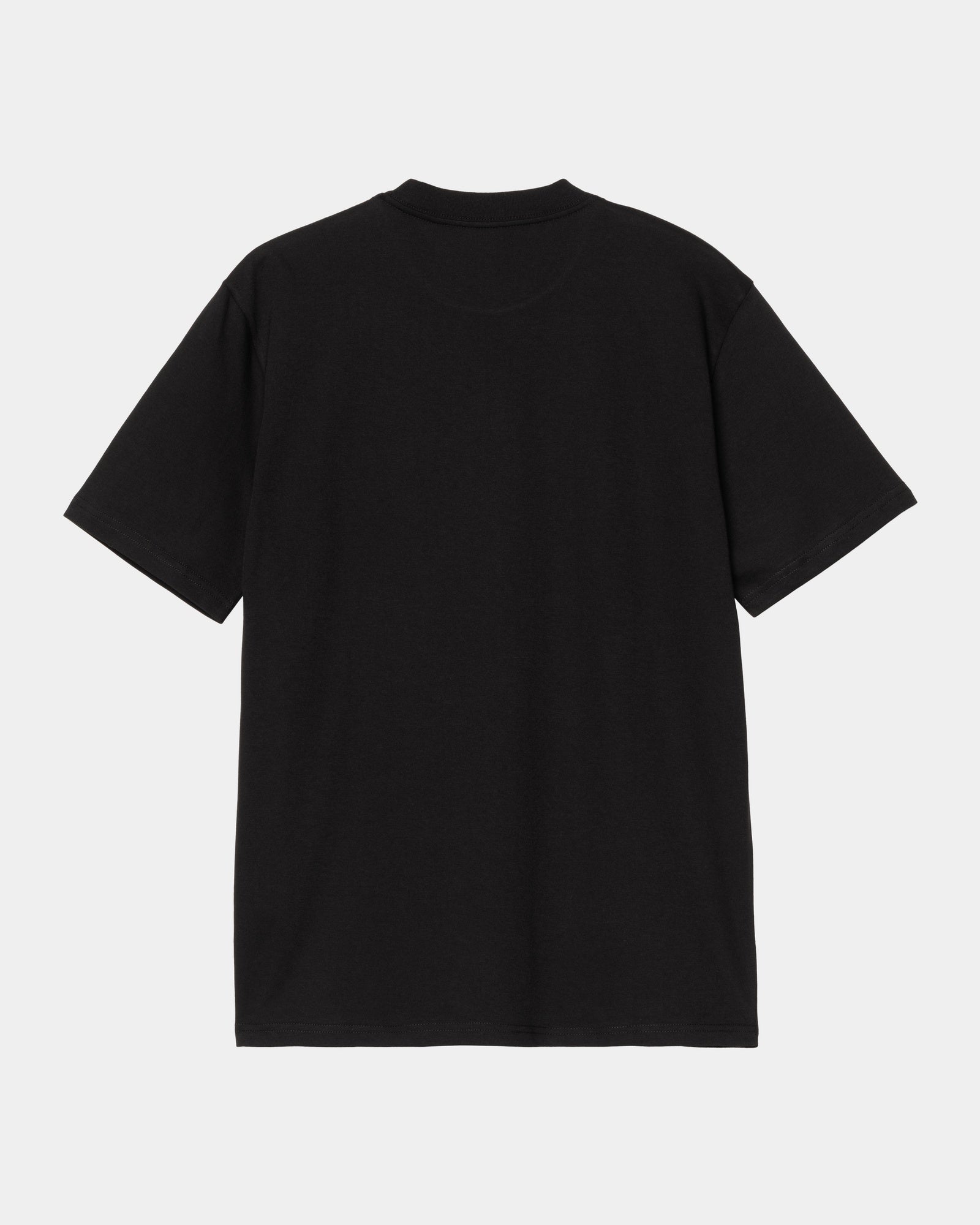 Old Friend Graphic T-Shirt for Men & Women - Soft Cotton Black Tee - Casual Wear & Gifts for Friends