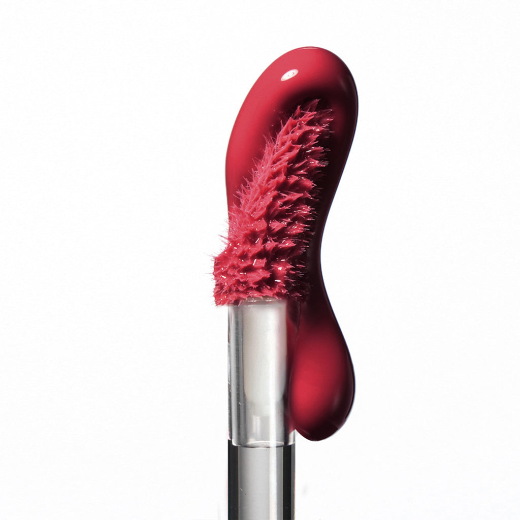 ArteSinsa Dewy Fit Tint 2.7g - #008 Sweet Petal | Hydrating Lip Stain with Natural Finish | Perfect for Everyday Wear & Special Occasions