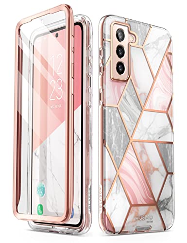 marble
