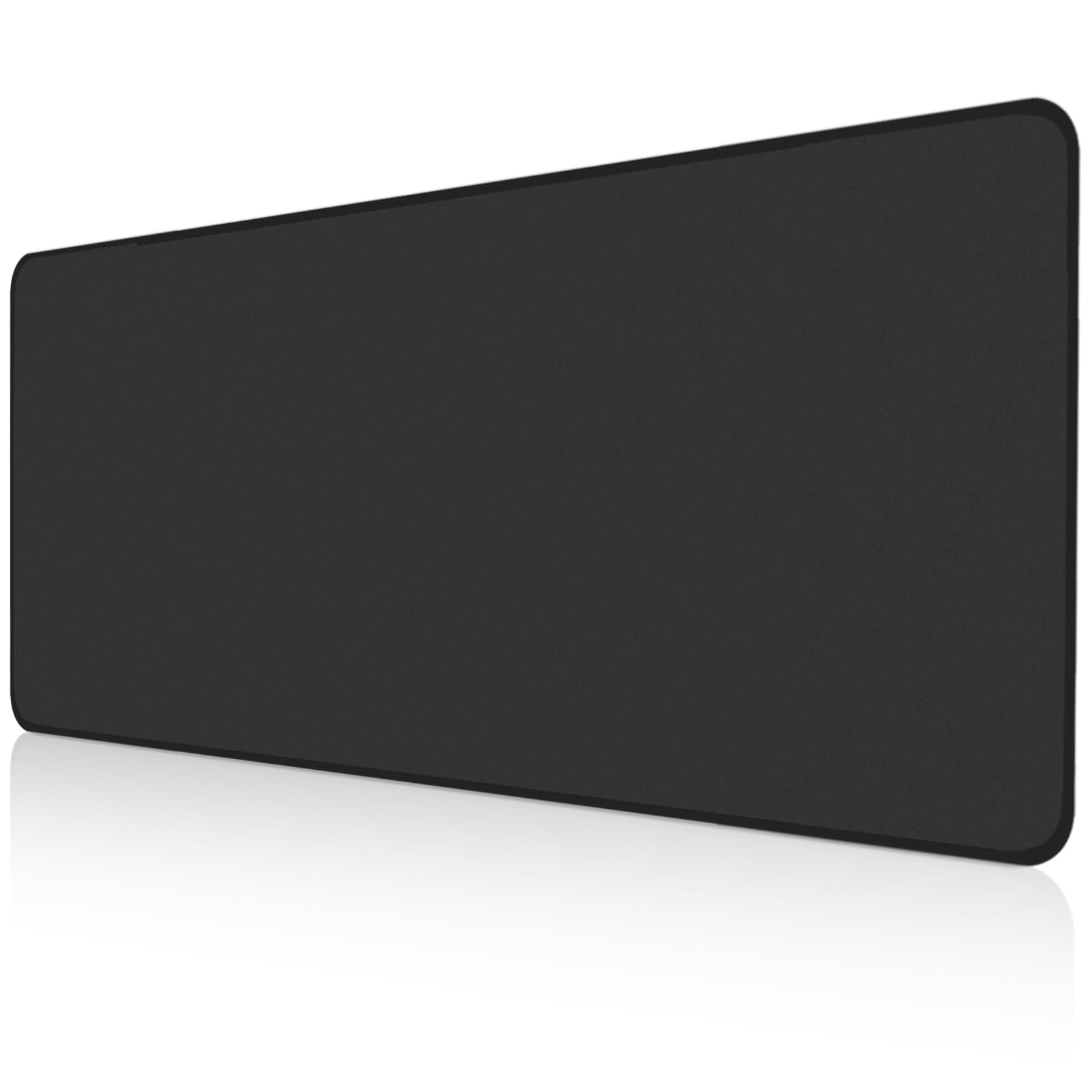 Eulps Large Gaming Mouse Pad - Non-Slip Rubber Base Desk Mat (31.5