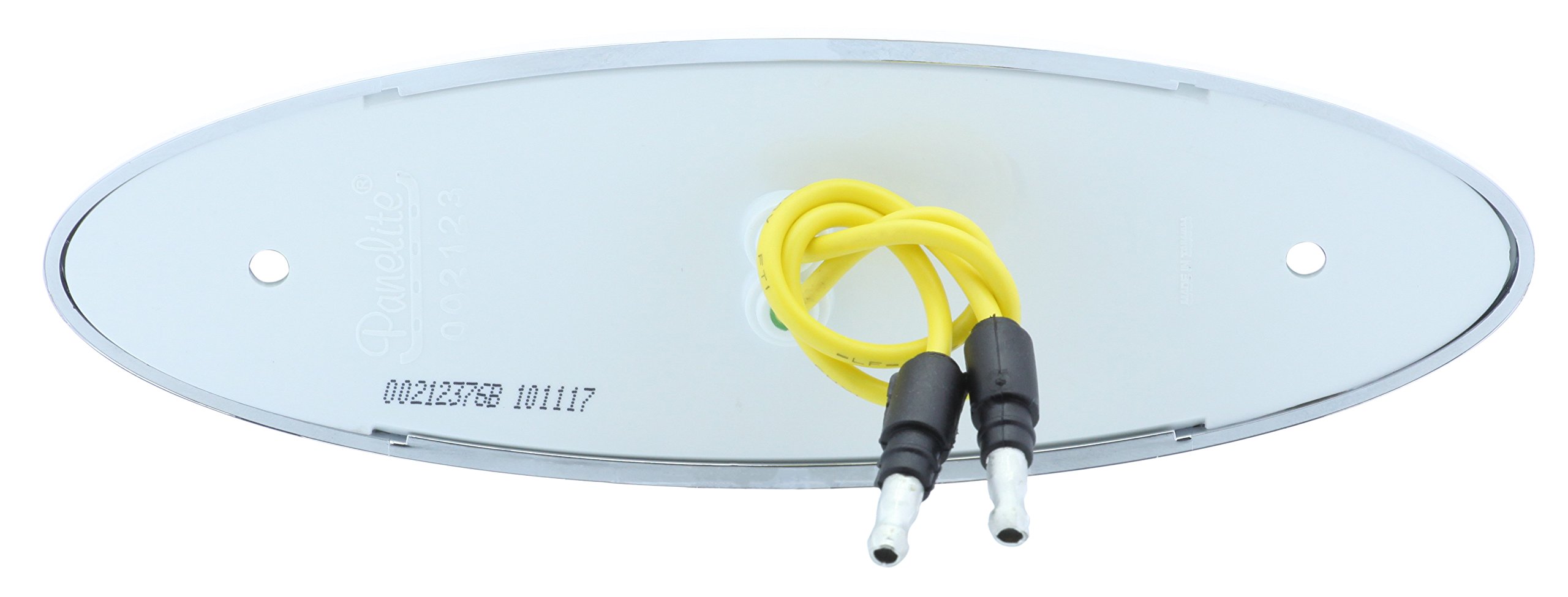 Optronics 00212336P 6.5
