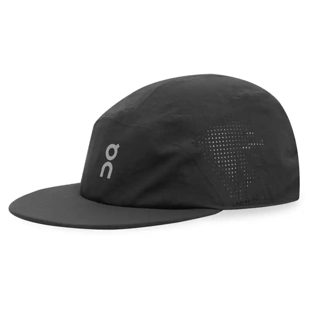 High-Performance Baseball Cap for Men & Women - Breathable, Adjustable, UV Protection - Perfect for Running, Hiking, and Outdoor Sports