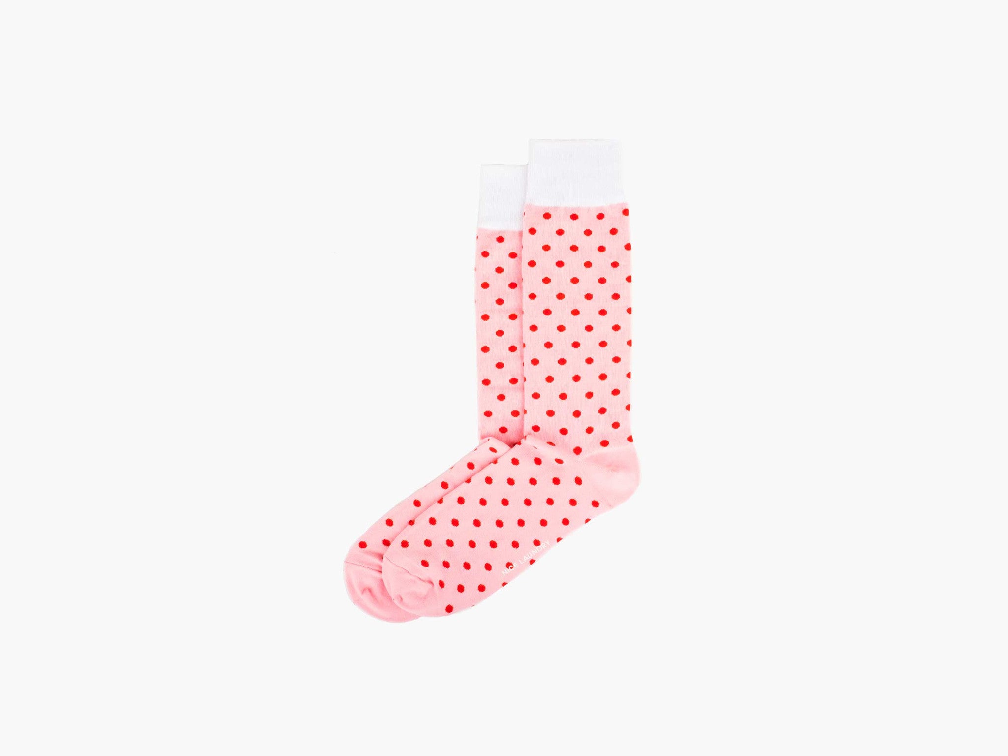 Hot Dots Interactive Learning System - Pink, Red & White Educational Toy for Kids | Fun & Engaging Learning Tool for Home & Classroom Use