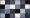 Bona - Grey