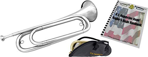 Nickel Silver