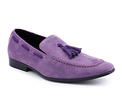 Lavender (Emperor)