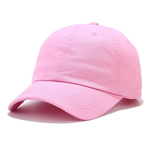 Color Pink