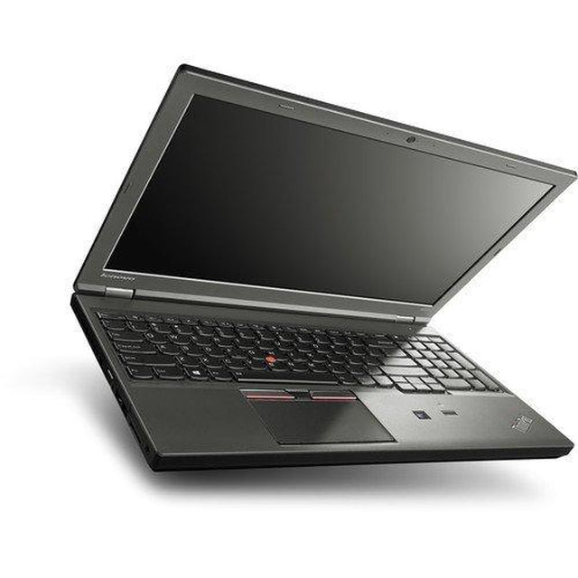 Lenovo ThinkPad W541 15.6