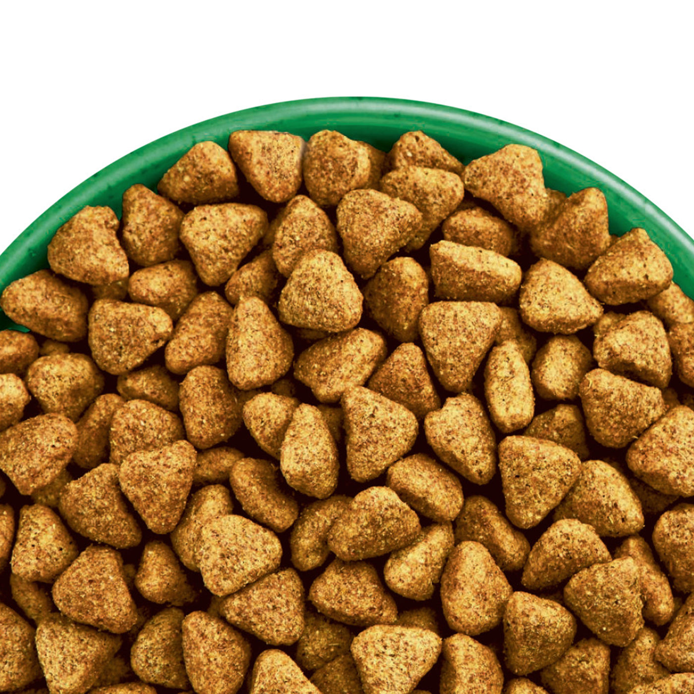 James Wellbeloved Fish & Rice Adult Dry Dog Food 15kg - Natural Hypoallergenic Nutrition for Sensitive Stomachs - Perfect for Daily Feeding & Digestive Health