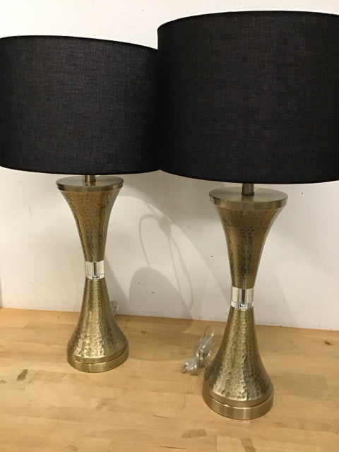 Pair of 31