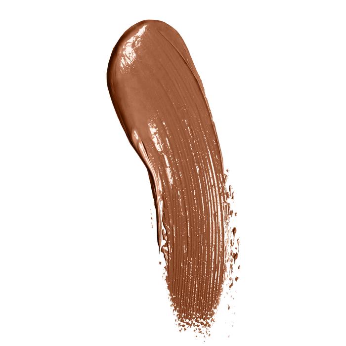 Bio Correct Concealer - Natural Full Coverage Makeup for Dark Circles & Blemishes | Vegan, Cruelty-Free | Perfect for Daily Wear & Special Occasions