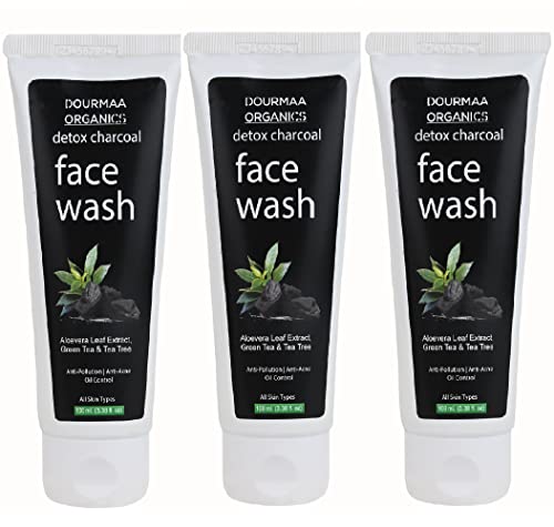 Pack of 3