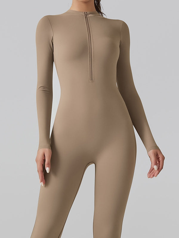 Tan