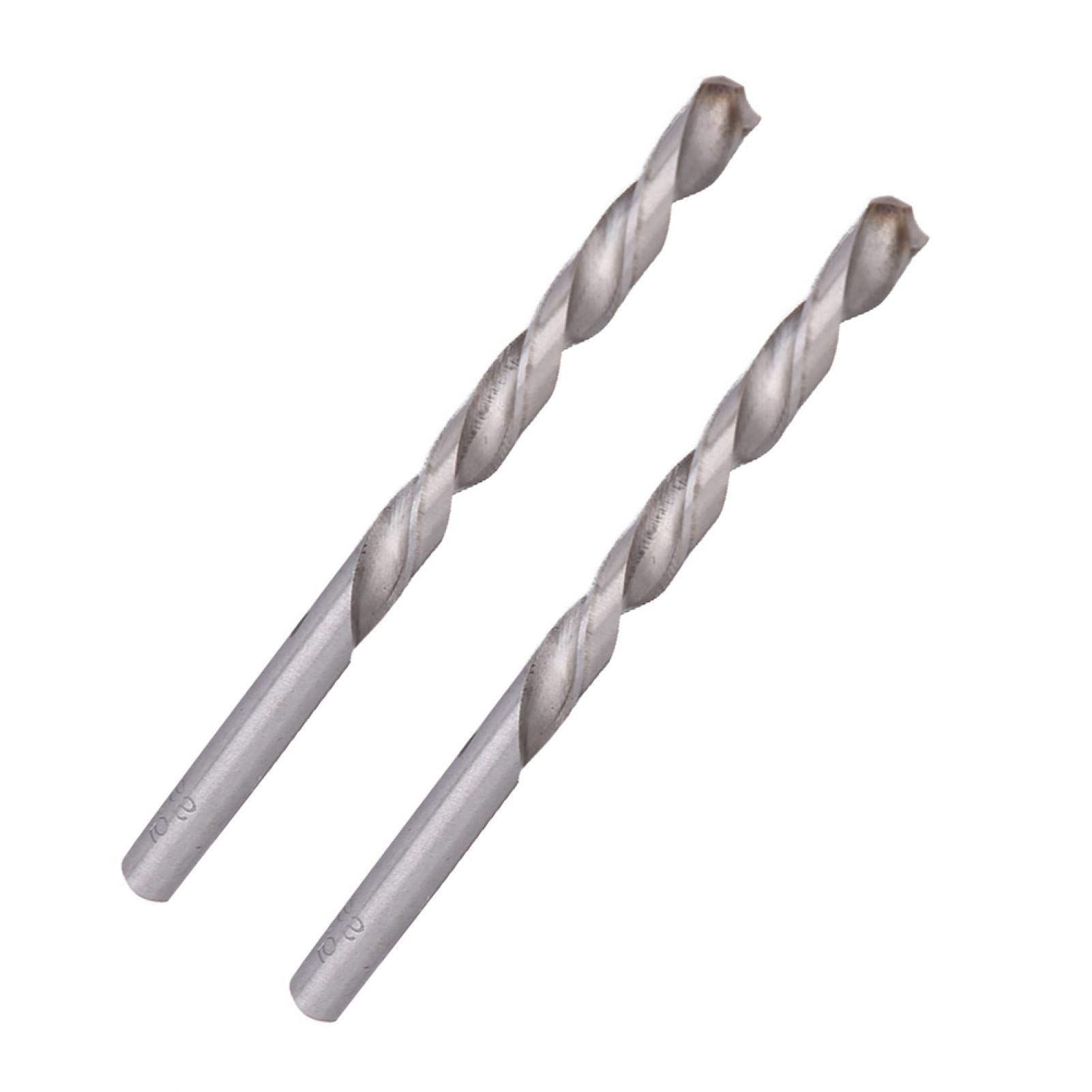 RC Propeller Drill Guide - Precision Drill Jig for DLE30, DLE55, EME55 Engines | Perfect for RC Airplane, Drone & Model Aircraft Assembly & Maintenance
