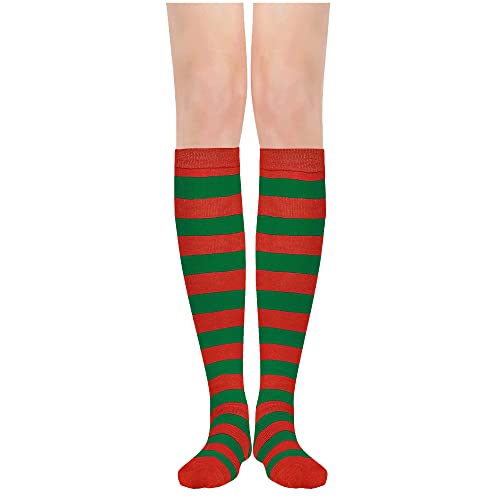 Red Green