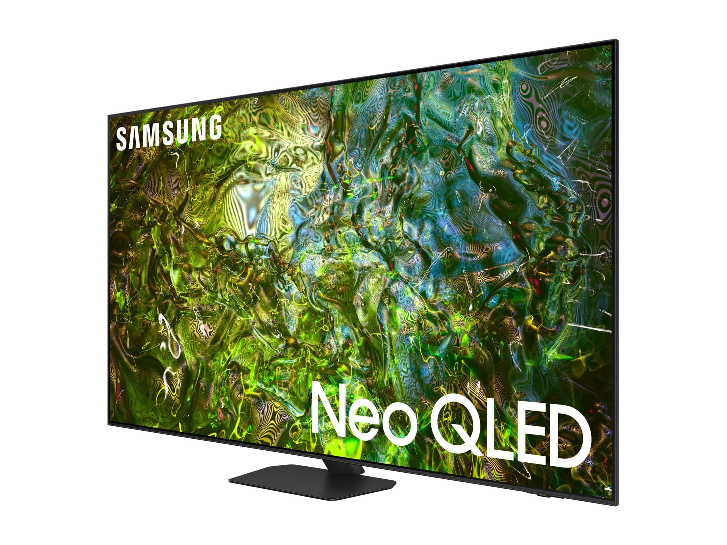 Samsung QN55QN90DAF 55