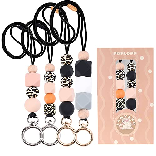 4pcs Gold Silver-006