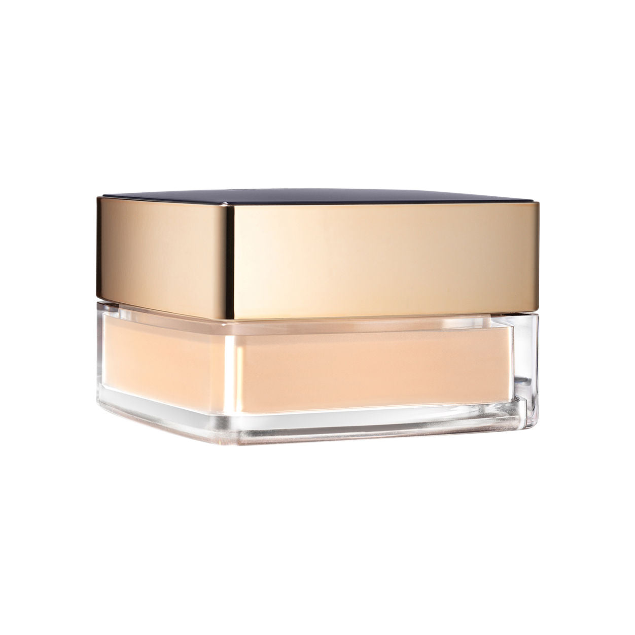 Estée Lauder Double Wear Sheer Flattery Loose Powder - Oil-Free, Long-Lasting Matte Finish for All-Day Wear | Perfect for Oily Skin & Touch-Ups On-The-Go