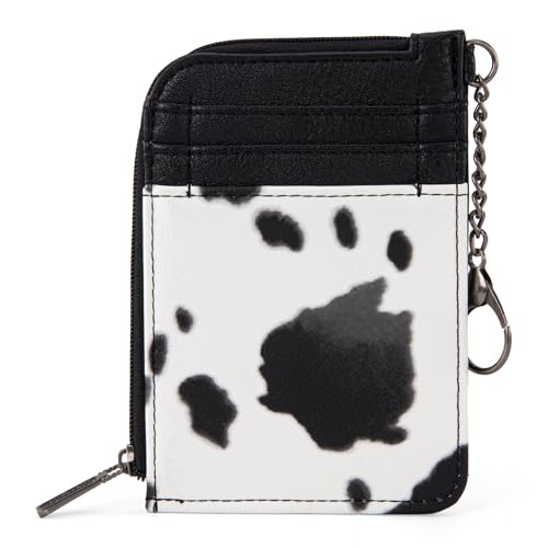 Cow Black