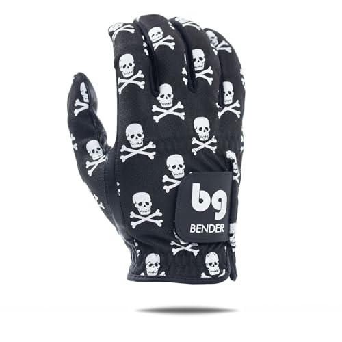 Crossbones
