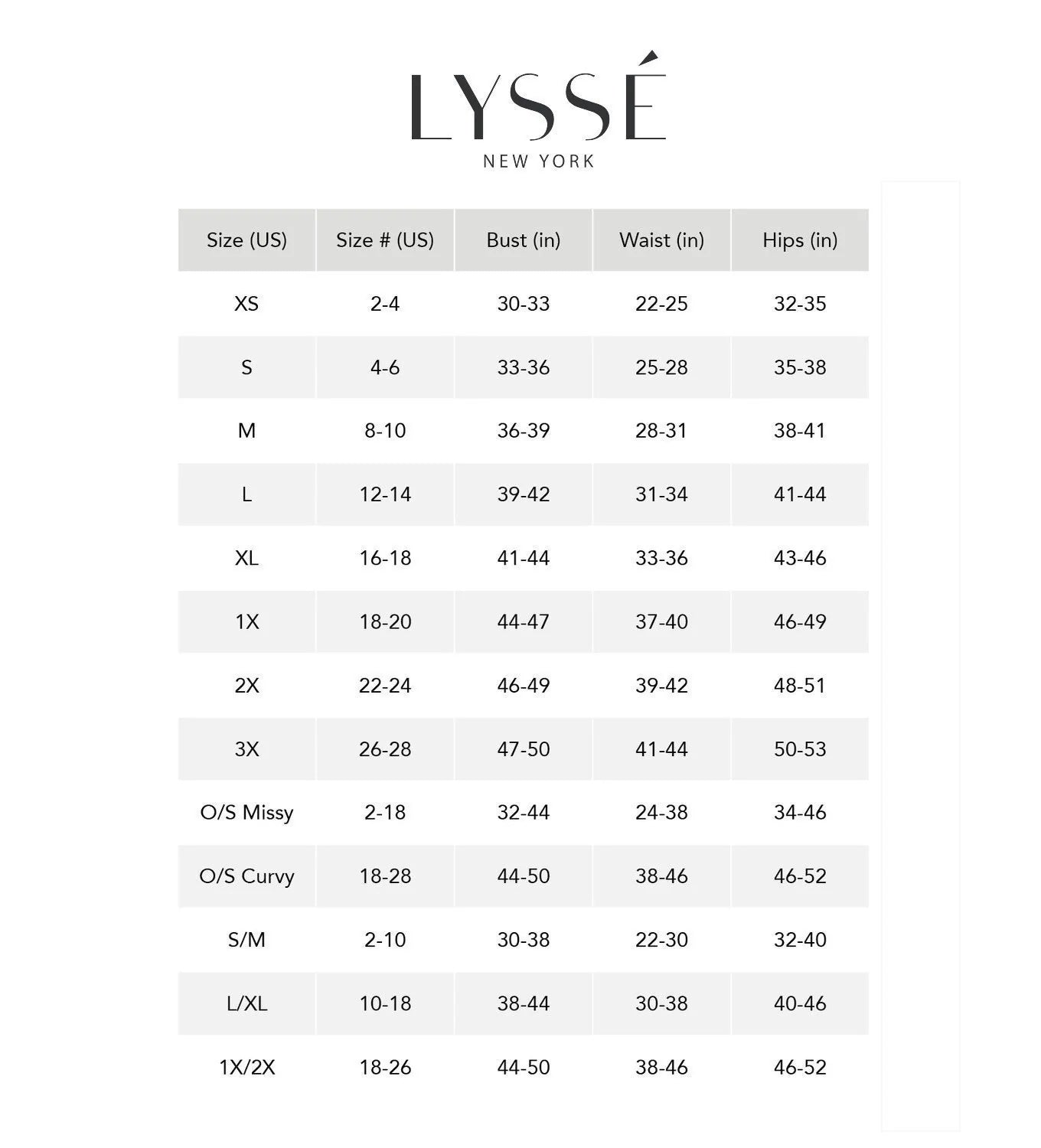 Premium Wide Leg Denim Jeans - High Waisted Stretch Comfort for Women | Trendy Mid Wash Nutshell Dye | Perfect for Casual Wear, Office & Weekend Outfits
