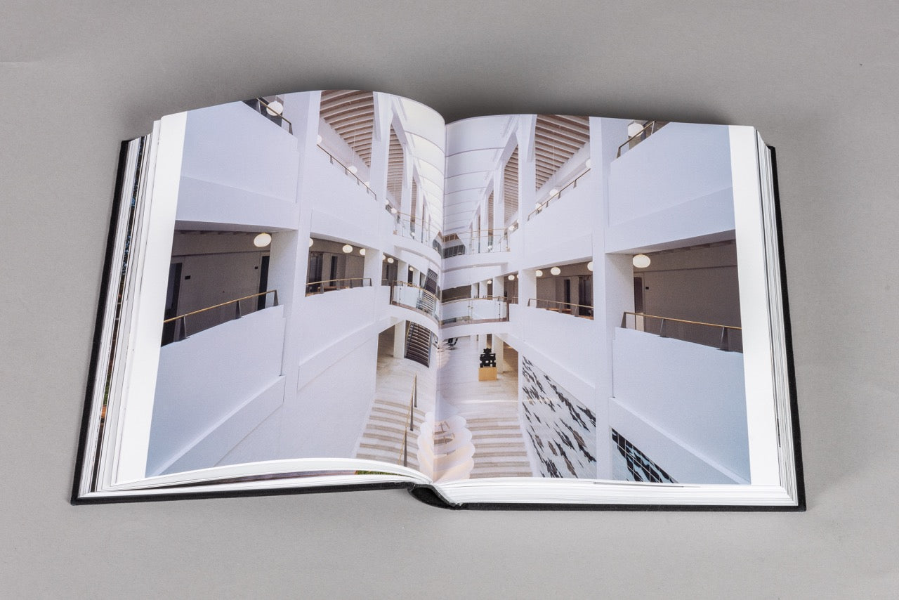 JOY: Kim Utzon Architect - Modern Home Design & Architecture Books for Interior Designers, Home Decor Enthusiasts - Perfect for Coffee Table Decor & Creative Inspiration