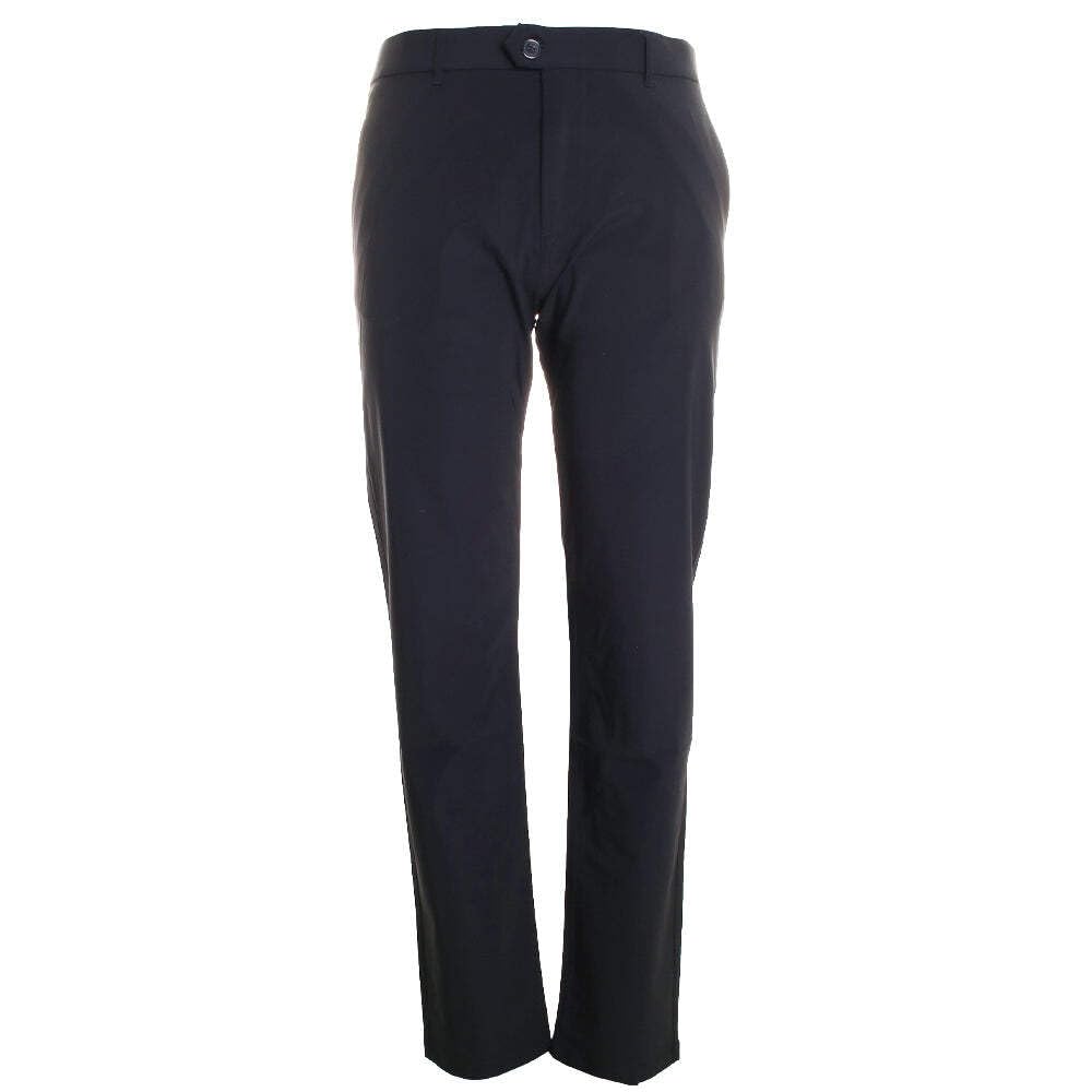Men's Montauk Trousers - Comfortable & Stylish Casual Pants for Work, Travel & Outdoor Activities | Durable & Breathable Fabric
