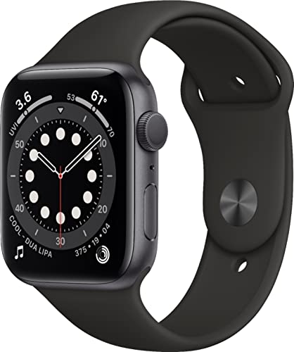 Space Gray Aluminum Case