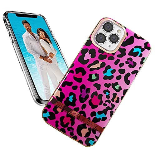 Leopard Cheetah Leopardo Print