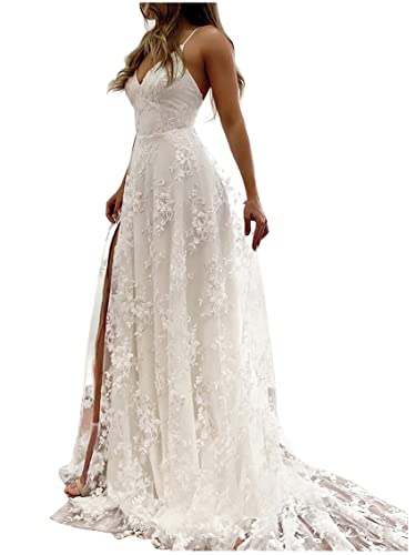 Style13 White