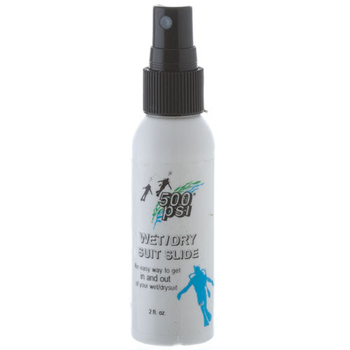 Premium Wet Dry Suit Glide - Waterproof & Durable Scuba Diving Wetsuit for Men & Women - Perfect for Surfing, Kayaking, and Cold Water Swimming Adventures