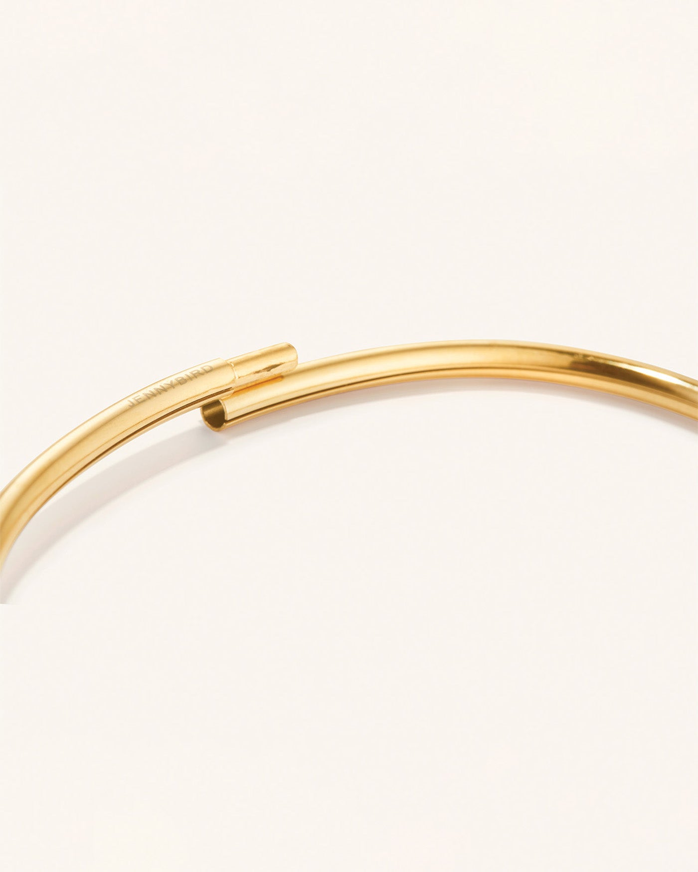 Dainty Anklet Bracelet for Women - Elegant Adjustable Ankle Chain Jewelry - Perfect for Beach, Summer, and Boho Fashion