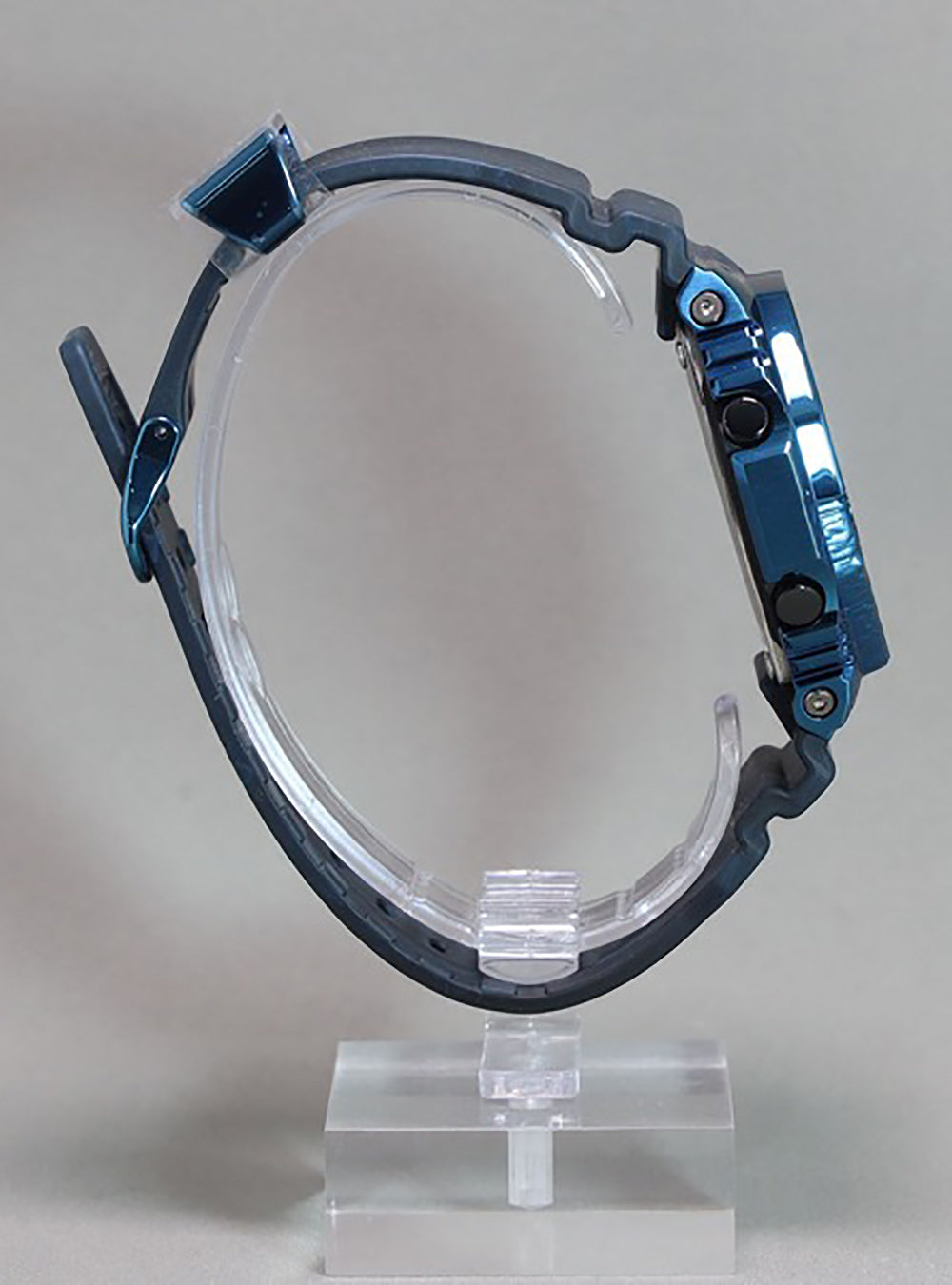 CASIO G-SHOCK GM-2140GEM-2AJR 40th Anniversary Limited Edition Watch - Adventurer's Stone Series, Japan Domestic Model (JDM) - Durable Sports & Outdoor Digital Watch for Men