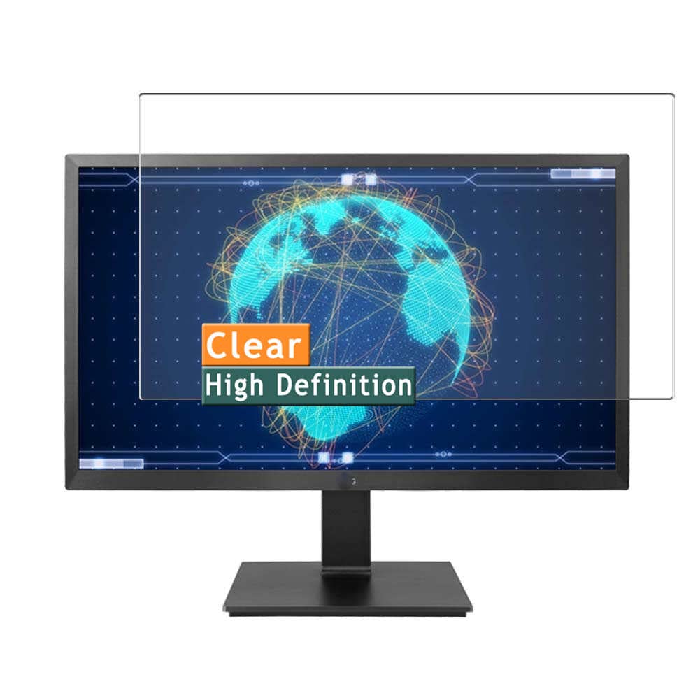 3-Pack LG 24BL450Y-B 23.8